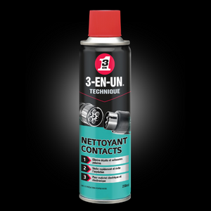 brand_category_6