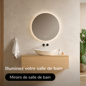 brand_category_3