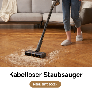 brand_category_3