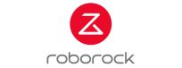 ROBOROCK-logo