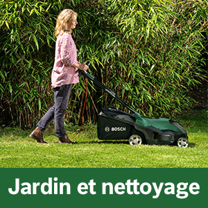 brand_category_2