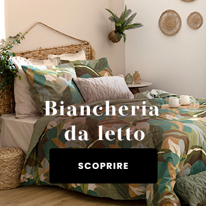 brand_category_3
