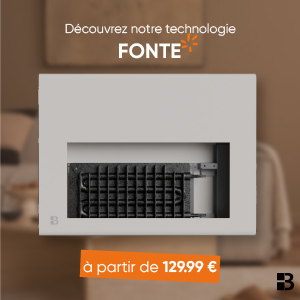 brand_category_3