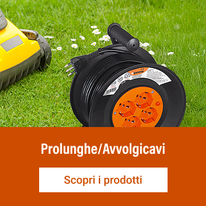 brand_category_8
