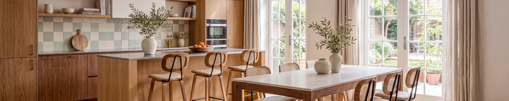 WAHSON OFFICE CHAIRS