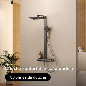 brand_category_4