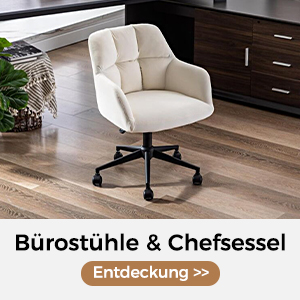 brand_category_4