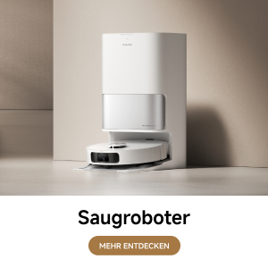 brand_category_1