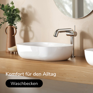 brand_category_5
