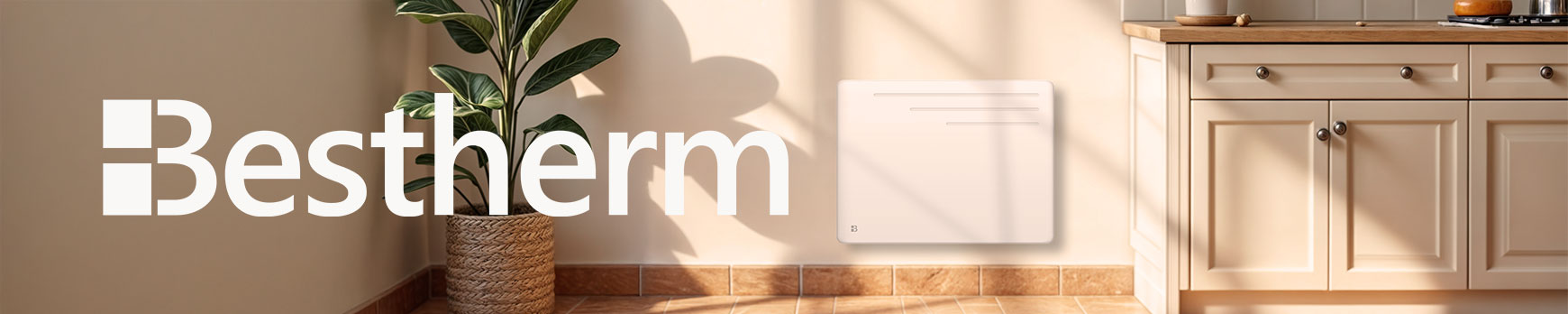 BESTHERM