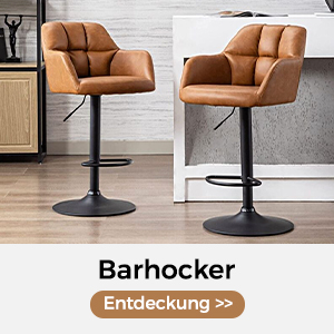 brand_category_2