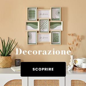 brand_category_2