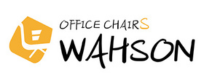 WAHSON OFFICE CHAIRS-logo