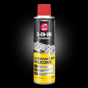 brand_category_5
