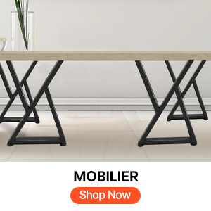brand_category_8