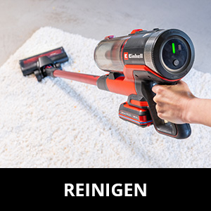 brand_category_5