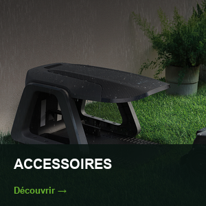 brand_category_4