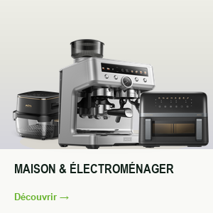 brand_category_7