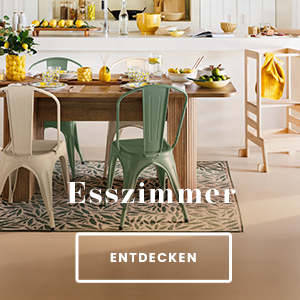 brand_category_6
