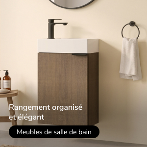 brand_category_8