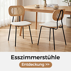 brand_category_1