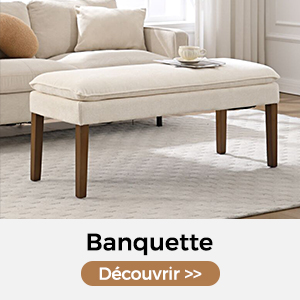 brand_category_5