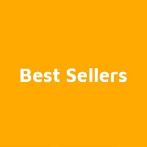brand_category_5