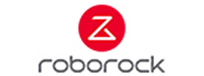 ROBOROCK-logo