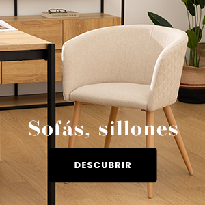 brand_category_3
