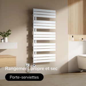 brand_category_2