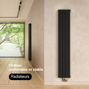 brand_category_1
