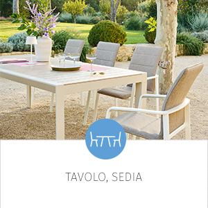 brand_category_1