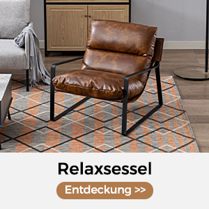 brand_category_3