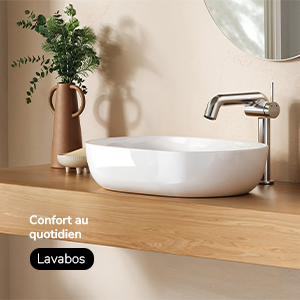 brand_category_5