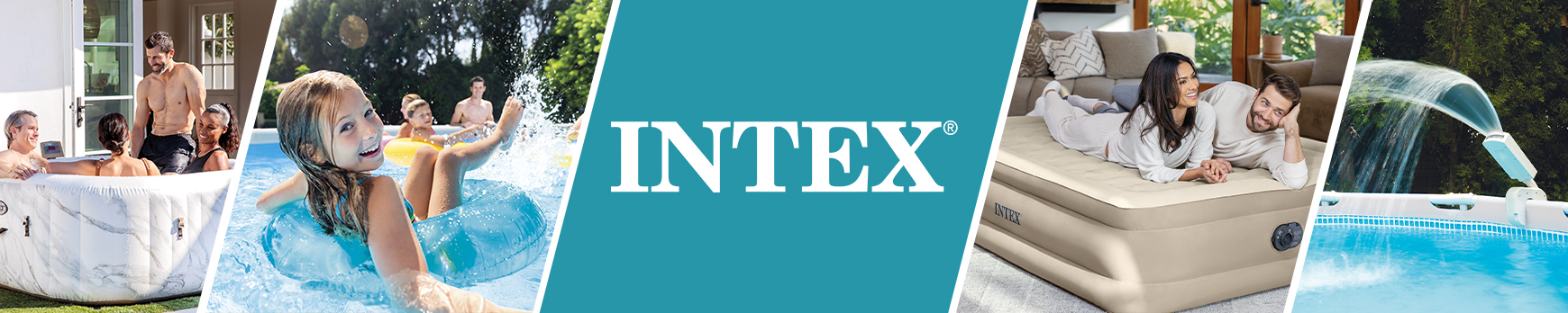 INTEX