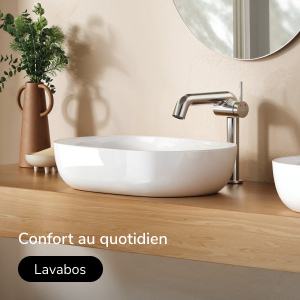 brand_category_5