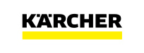 KÄRCHER-logo