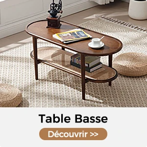 brand_category_6