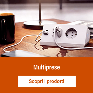 brand_category_3