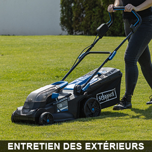 brand_category_1