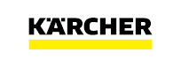 KARCHER-logo