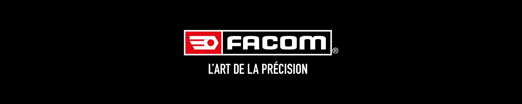 FACOM