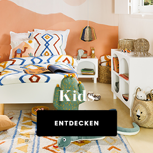 brand_category_4