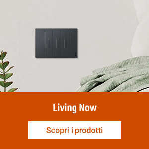 brand_category_5
