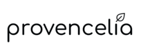 PROVENCELIA-logo