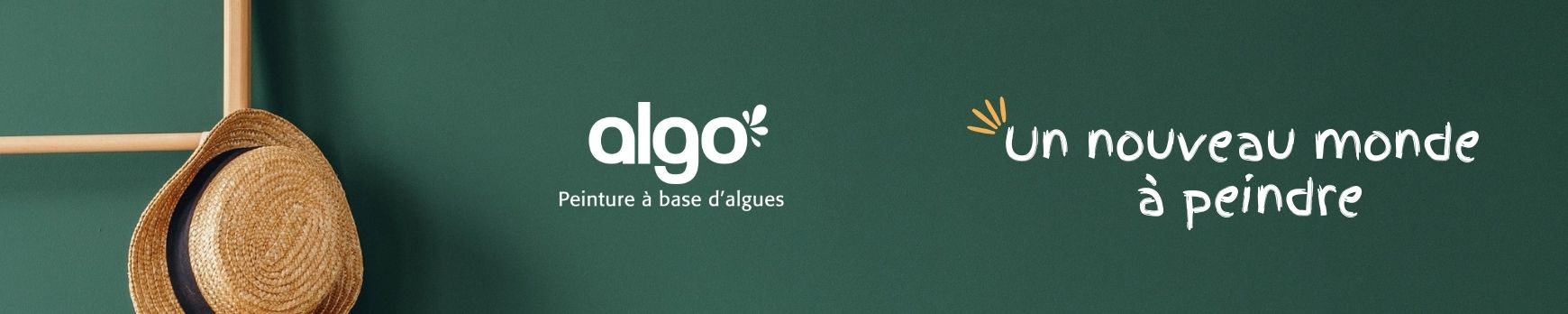 ALGO