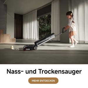 brand_category_2