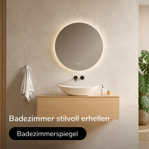 brand_category_3