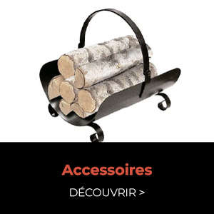 brand_category_8