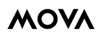 MOVA-logo
